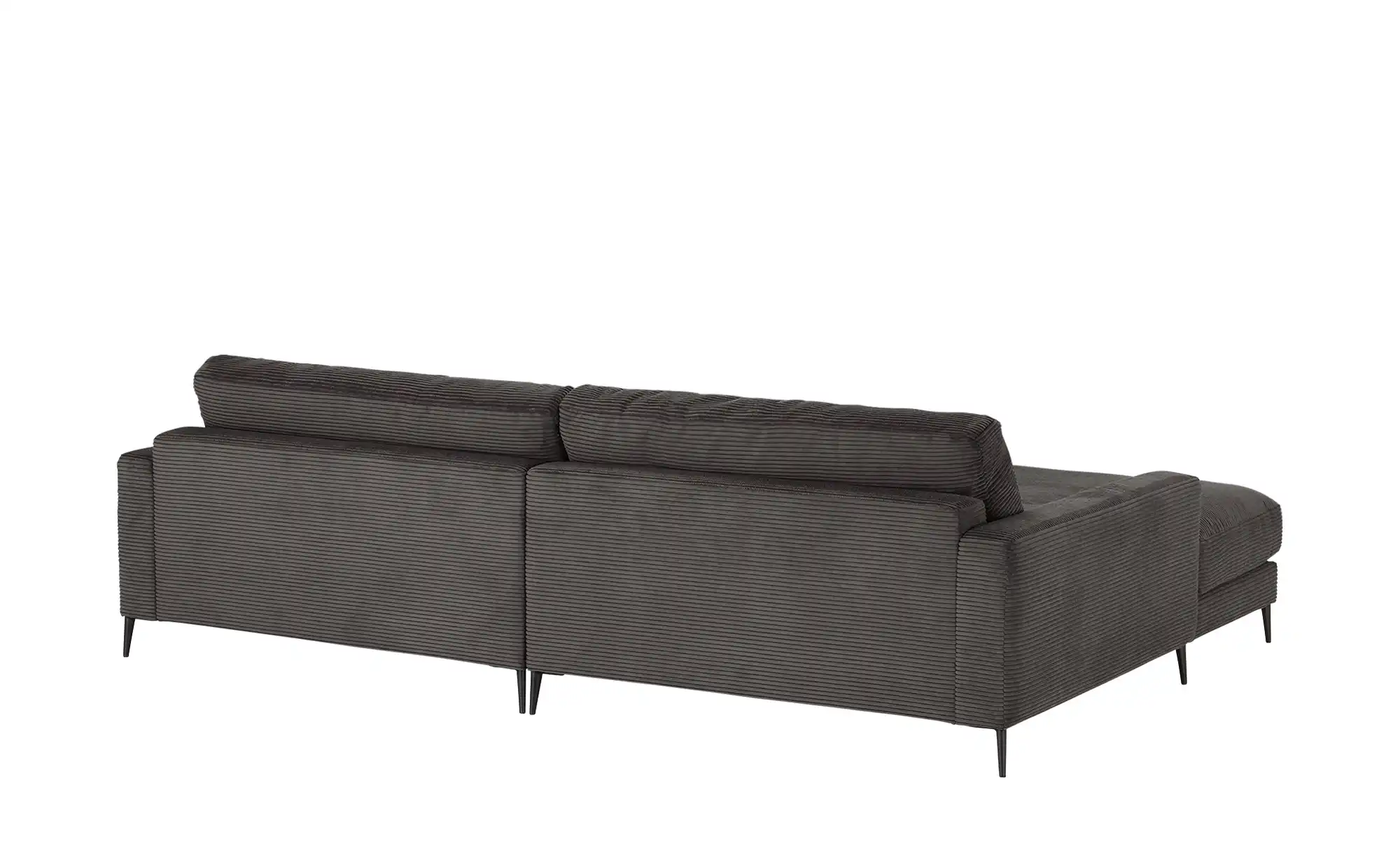 Gray & Jones Cord-Sofa CAP FERRAT 1.2