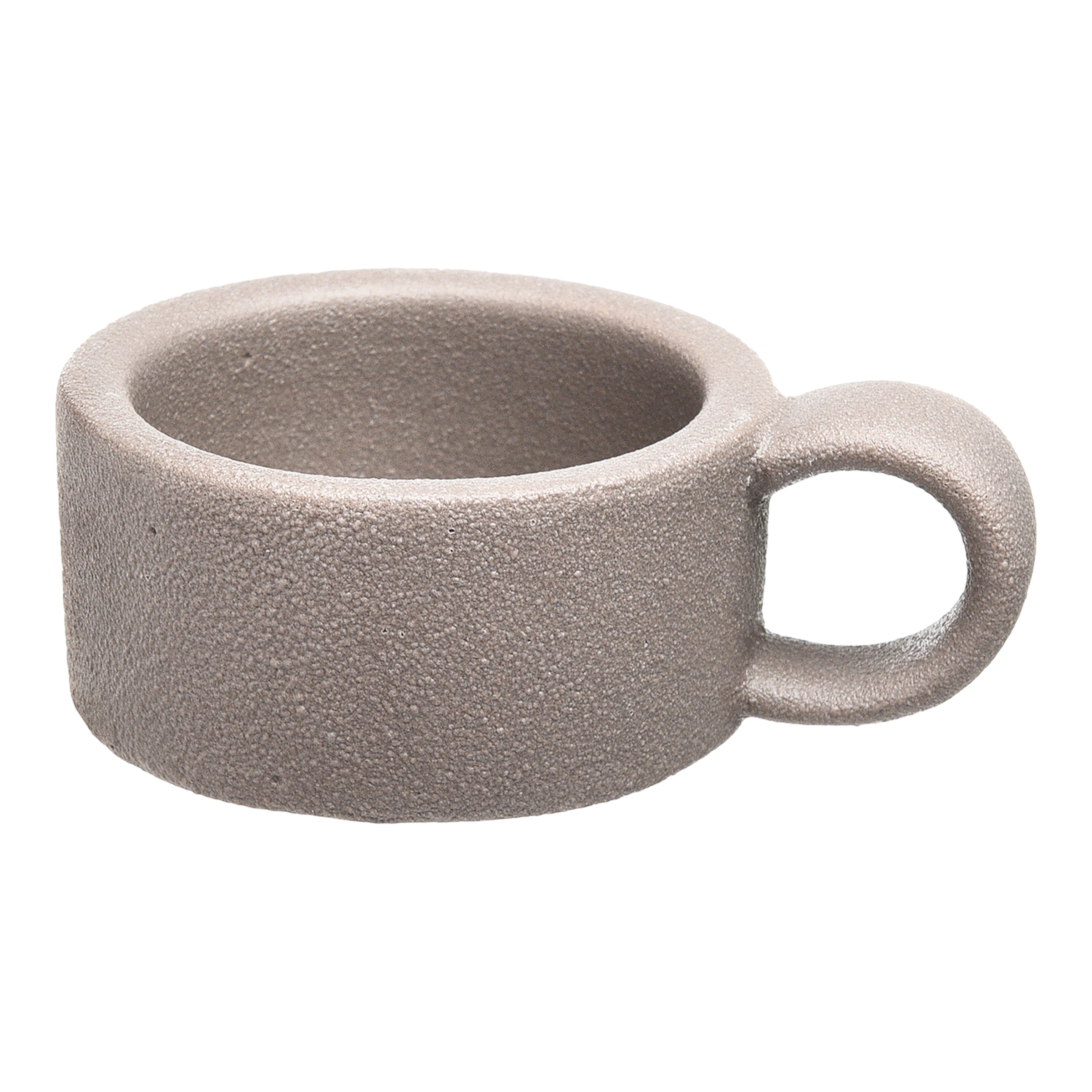 beige, B 6 x H 3 x T 5,5 cm