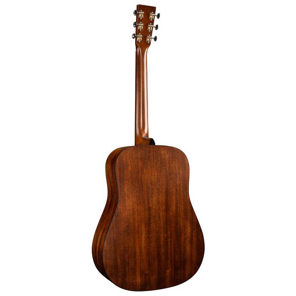 Martin Guitar D-18 Satin