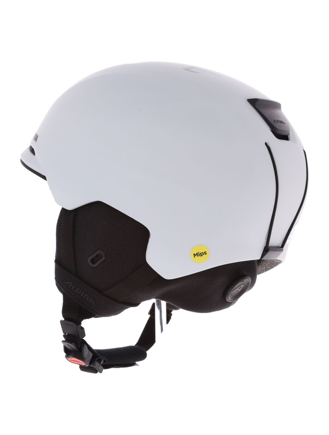 Kroon Mips skihelm unisex