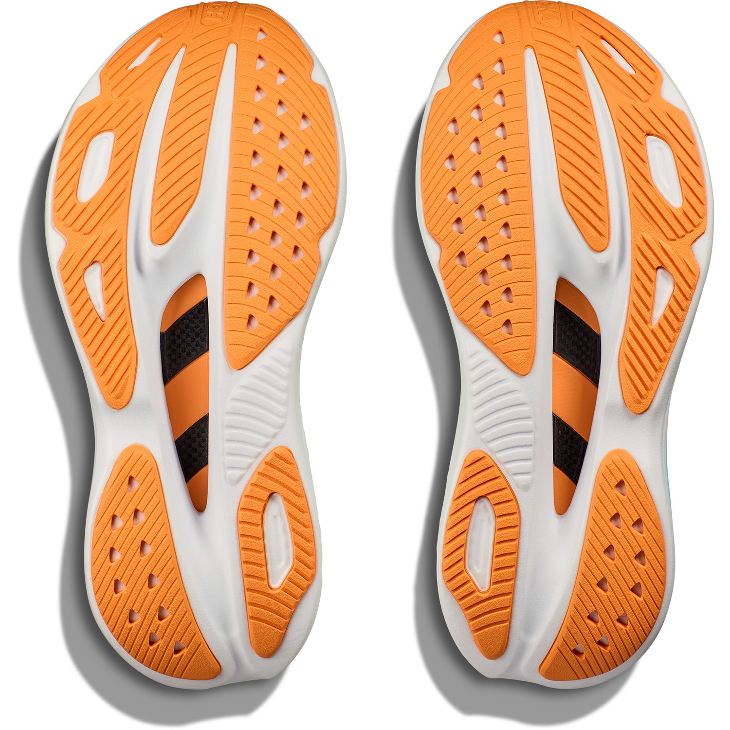 HOKA Skyward X Heren