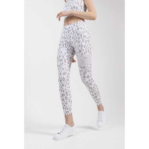 Top Deportivo Peachperfect Panther