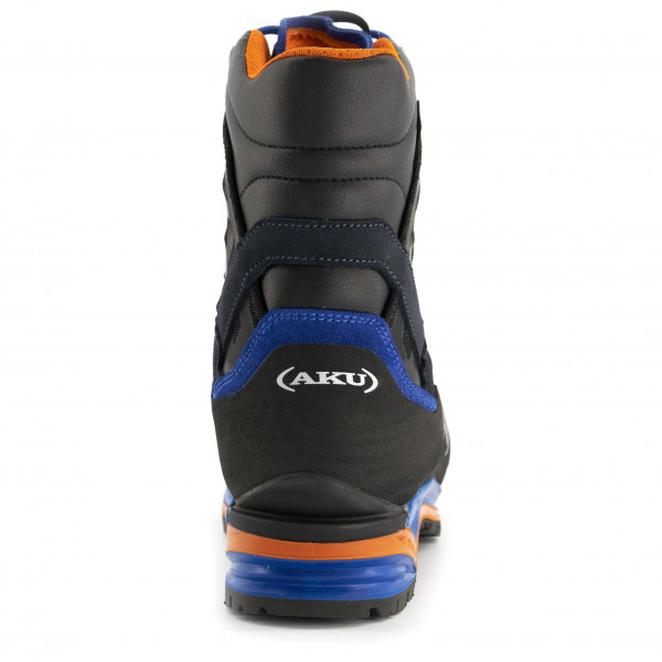 AKU - Hayatsuki GTX - Chaussures de montagne