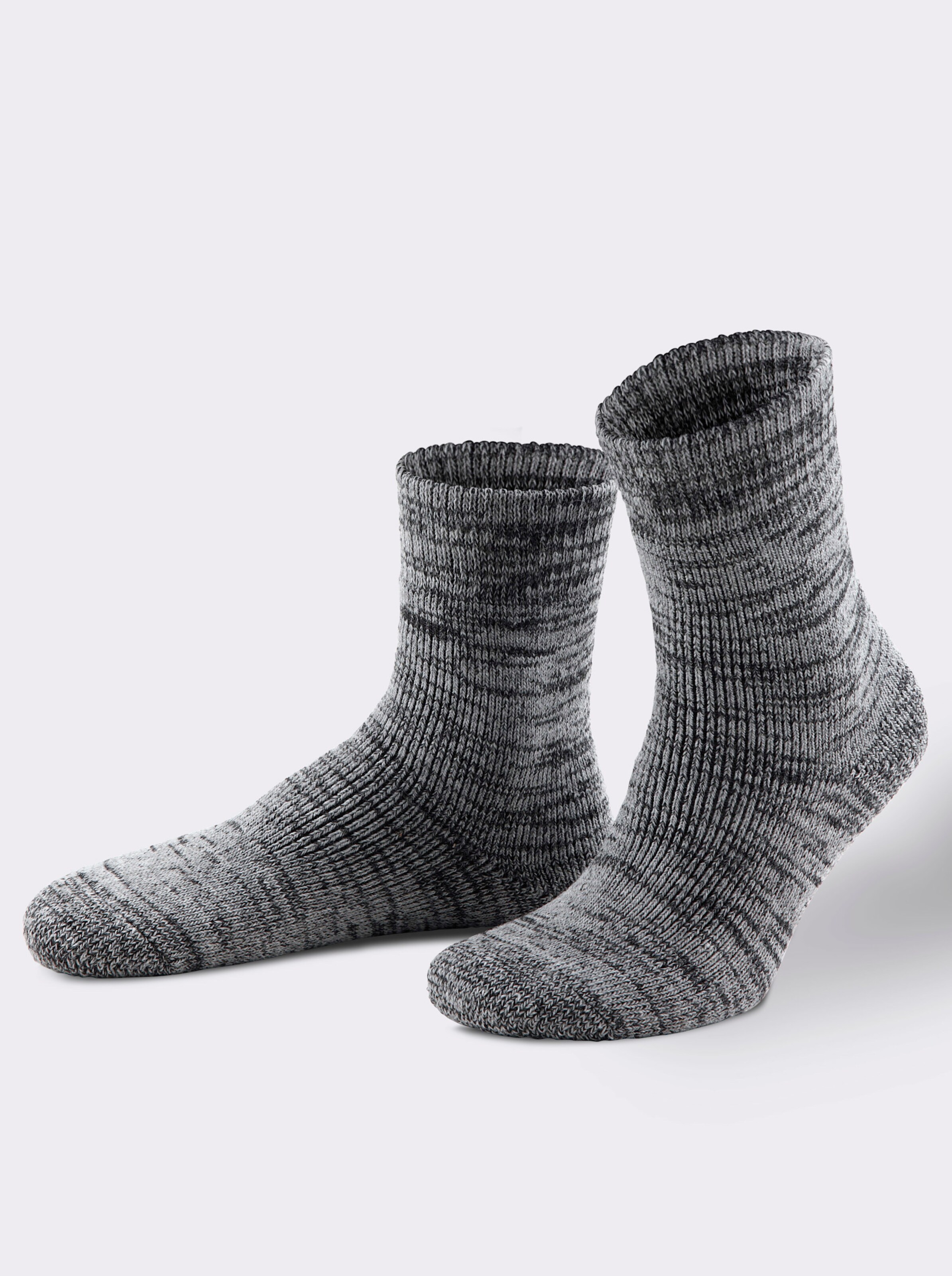 Socken