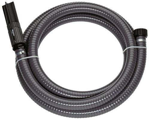 Gardena - Pumper Sugeenhed 3,5 m