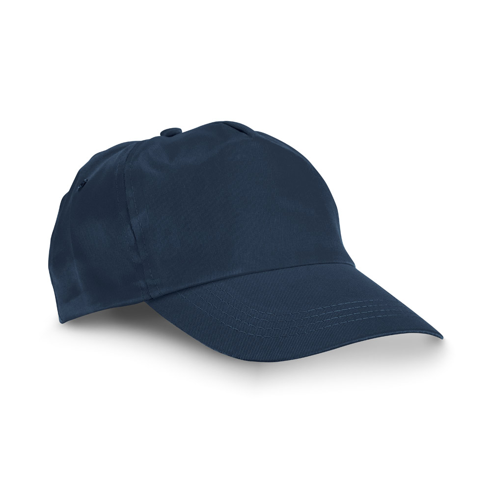 hi!dea 99456 - Casquette enfant en polyester