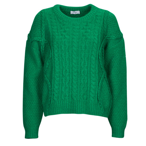 Betty London - MAUBERTE - Vert