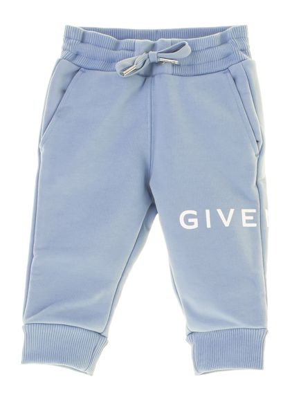 Givenchy Tracksuit Pants