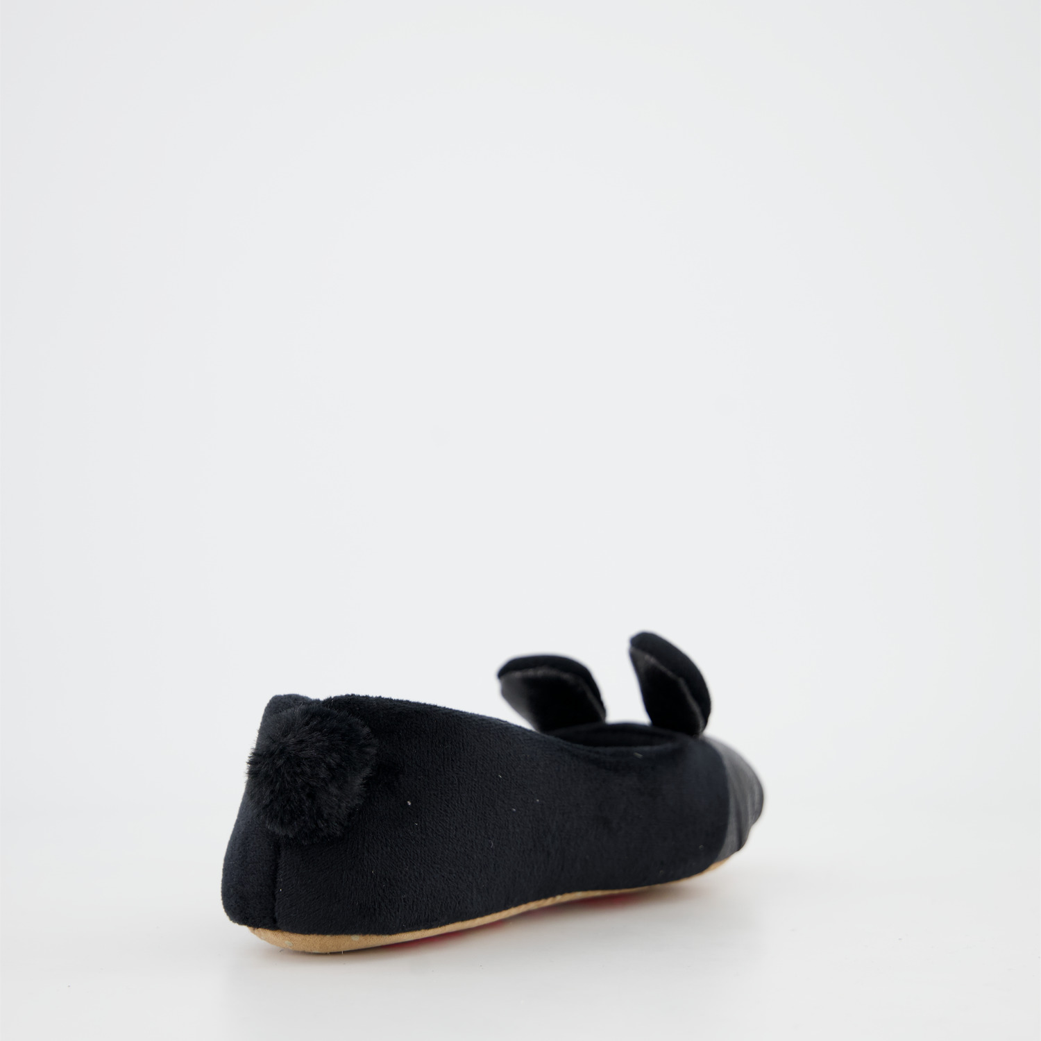 Flip Flop Ballet*rabbit