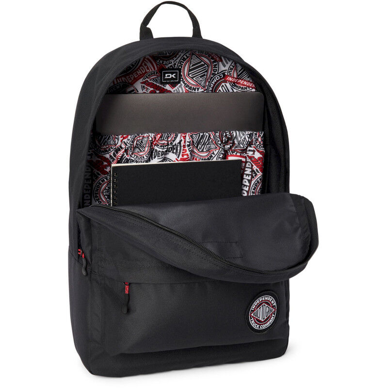 365 Pack - Sac à dos