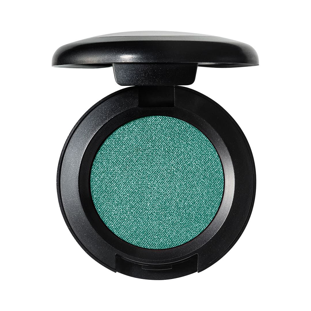 MAC FROST EYE SHADOW / FROST