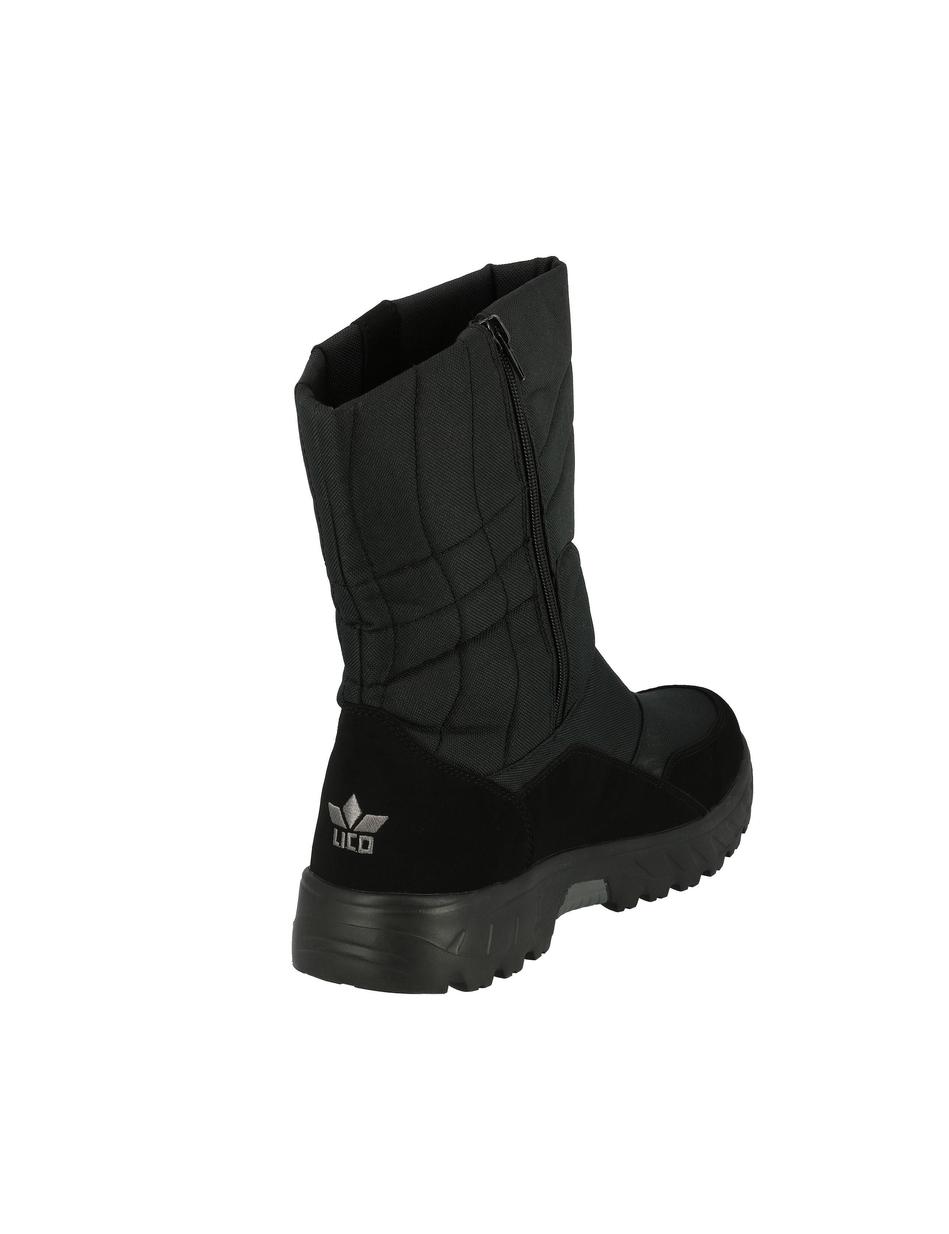 Winterstiefel Ice Mount