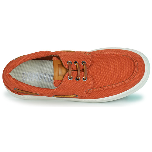 Camper - RUNNER FOUR - Rouge