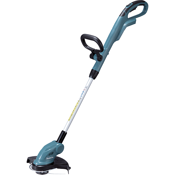 Coupe-herbe à poignée orientable sans fil - 18 v li-ion - 3,1 kg (produit seul)