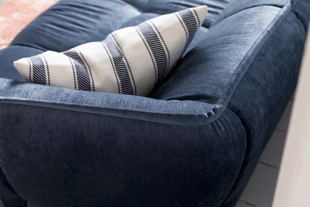 Sofa Hedda