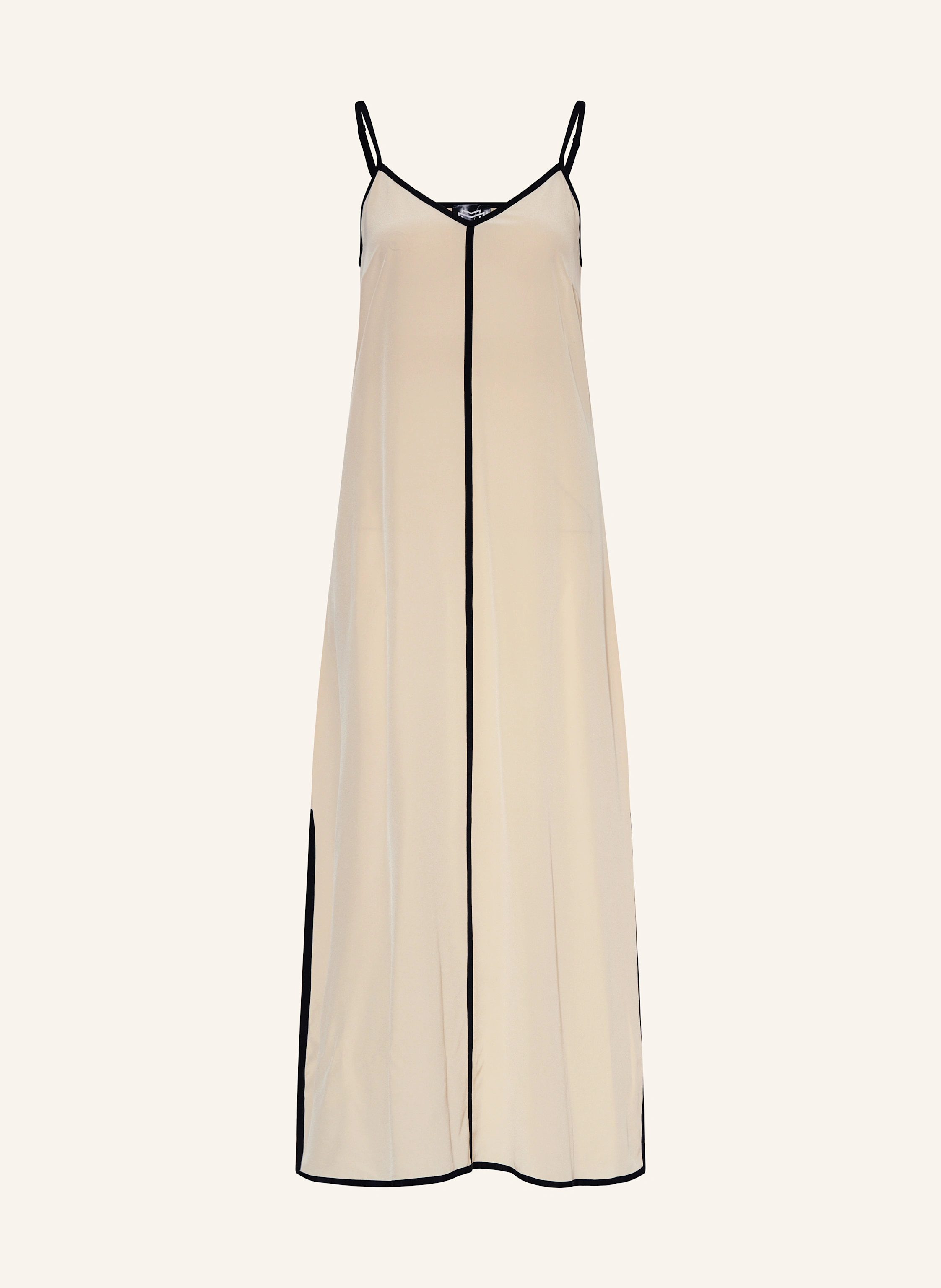 MARYAN MEHLHORN Strandkleid STRATUM