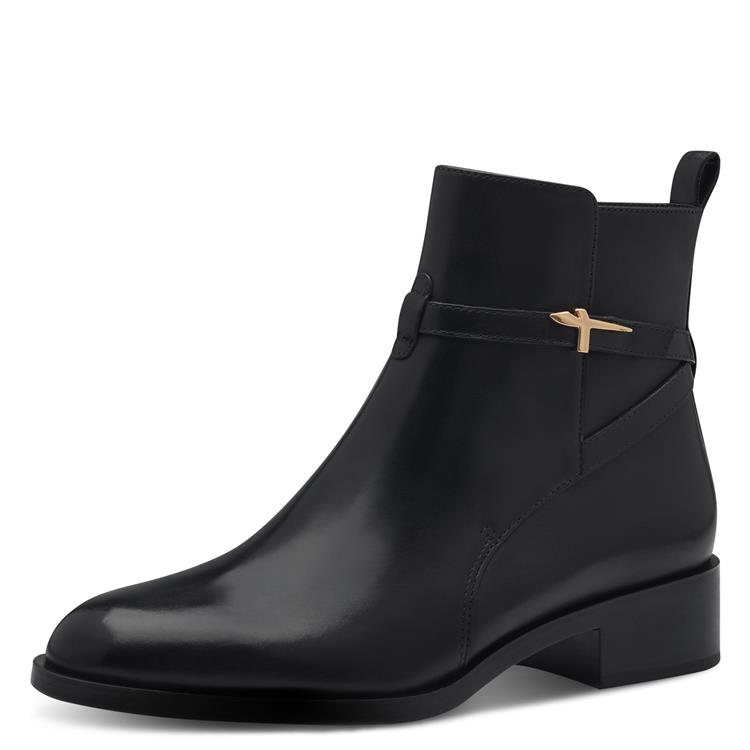 Tamaris 1-25321-43 black