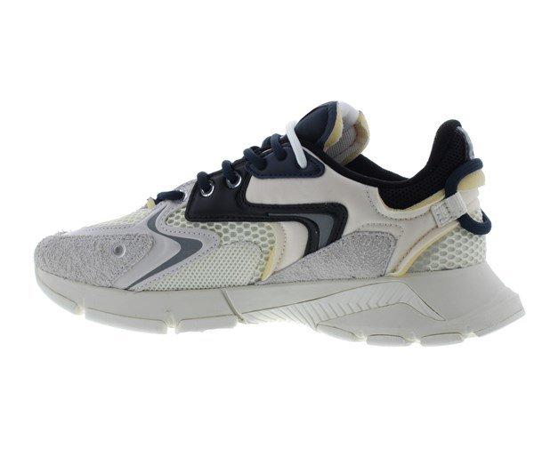 Lacoste L003 Neo Trainers