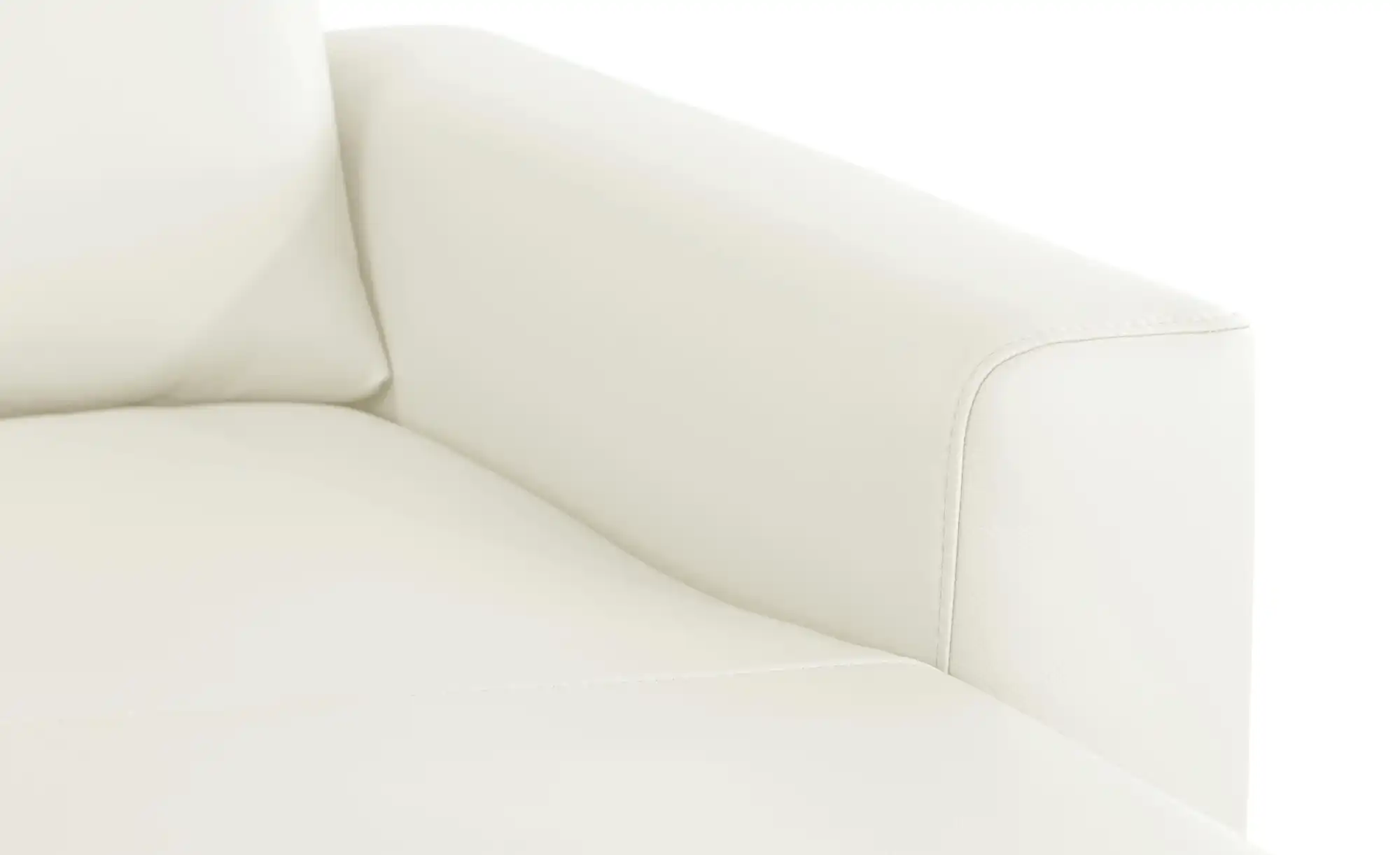 meinSofa Wohnlandschaft Grace
