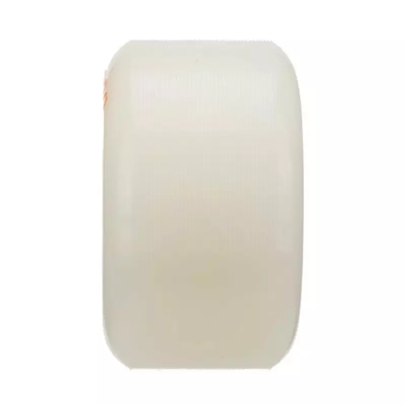 Roues skate MINI LOGO (x4) C-Cut II Blanc 101A