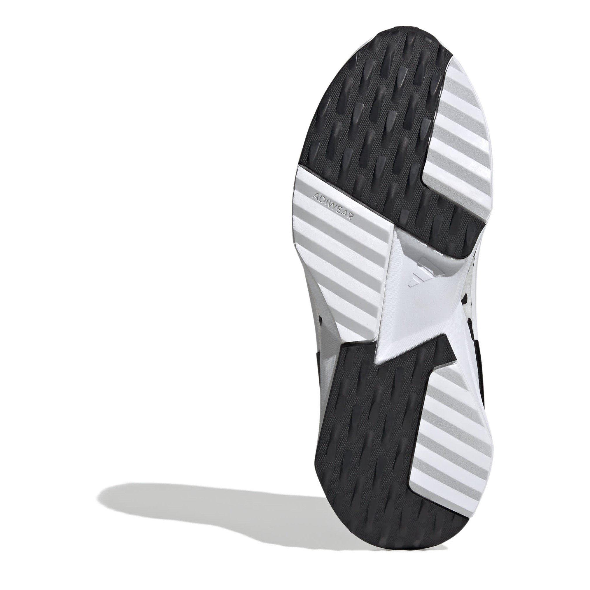 adidas Avryn_X shoes