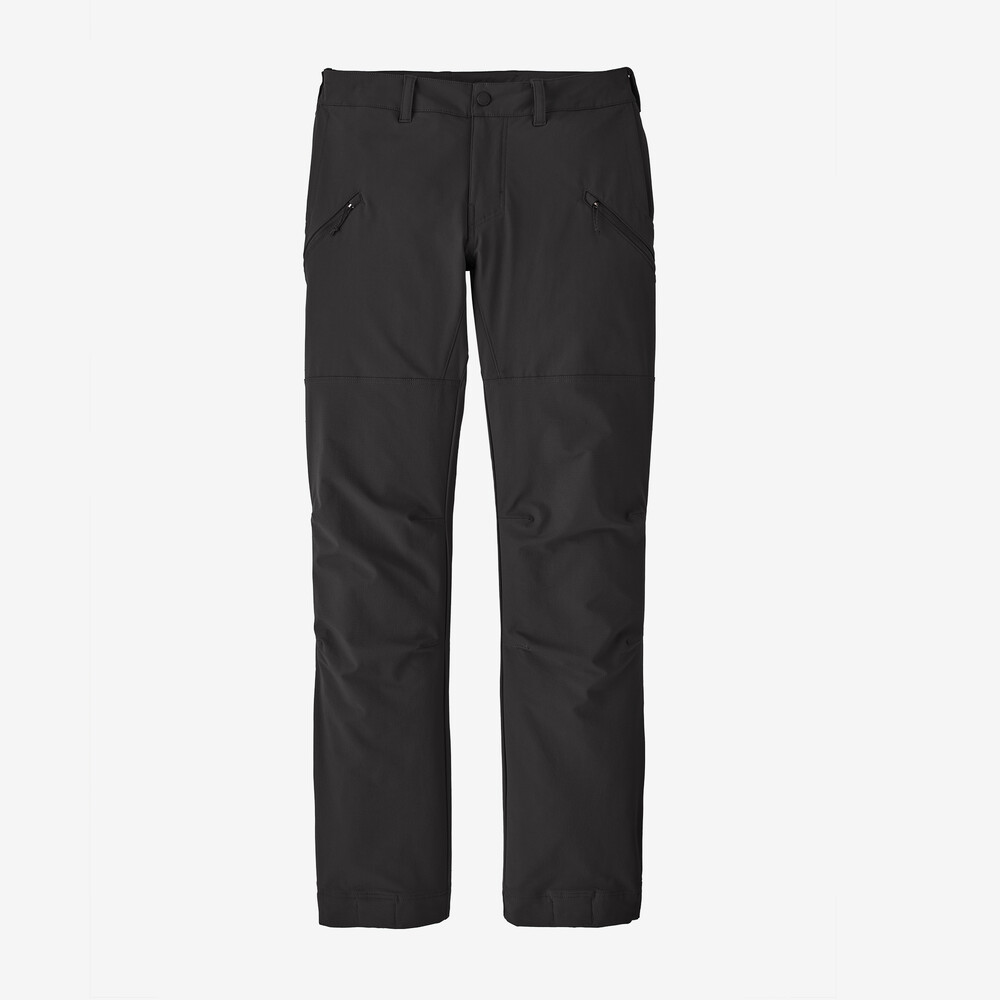 Point Peak Trailhose für Damen – Kurz