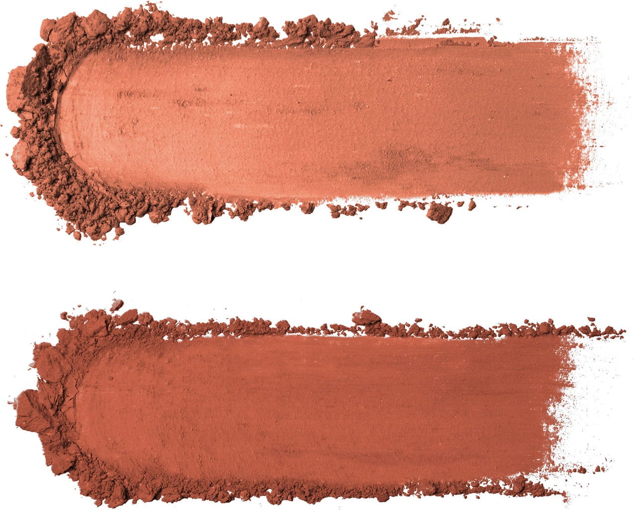 UND GRETEL  WONNE Blush Duo, 10 g