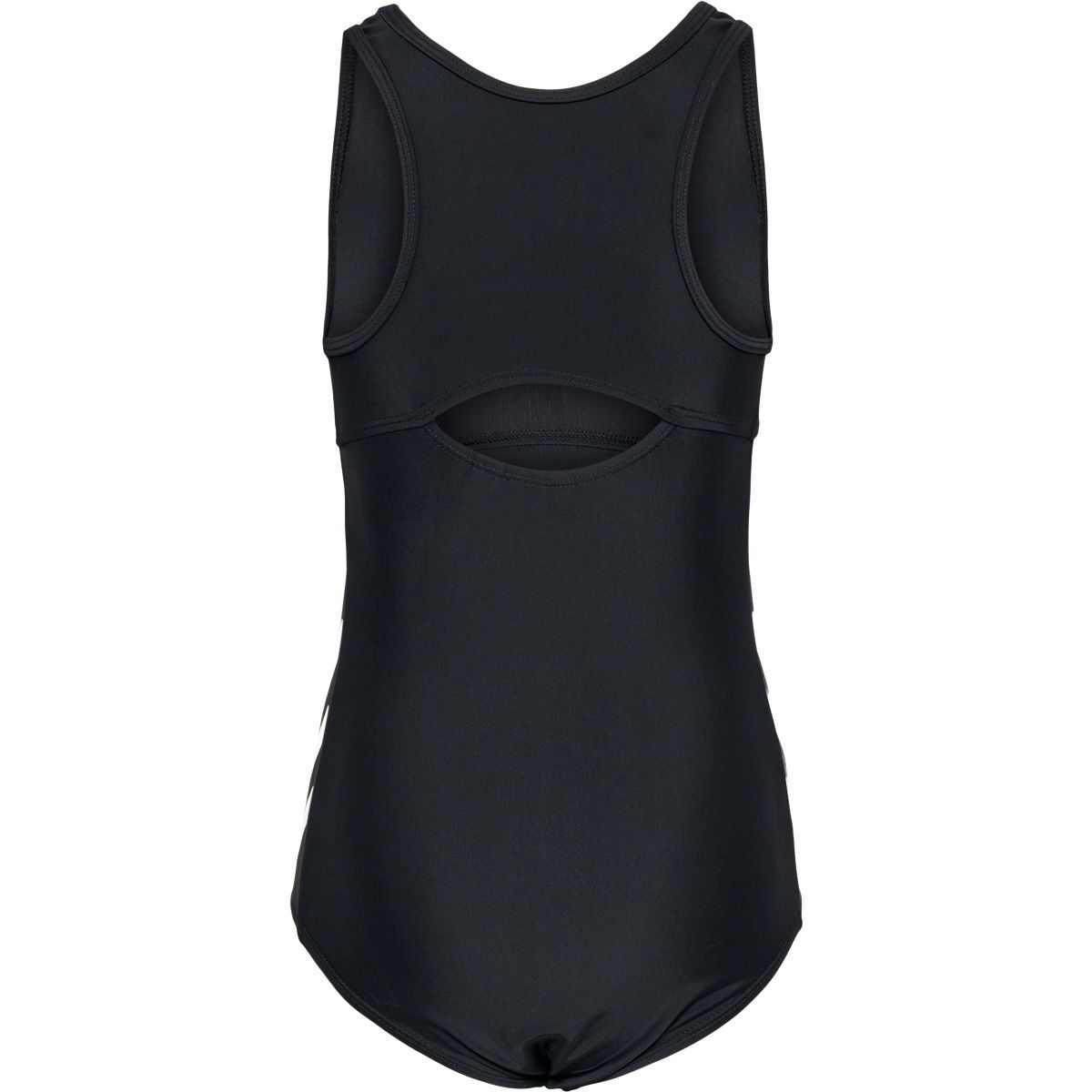 hummel Jenna Badedragt Børn