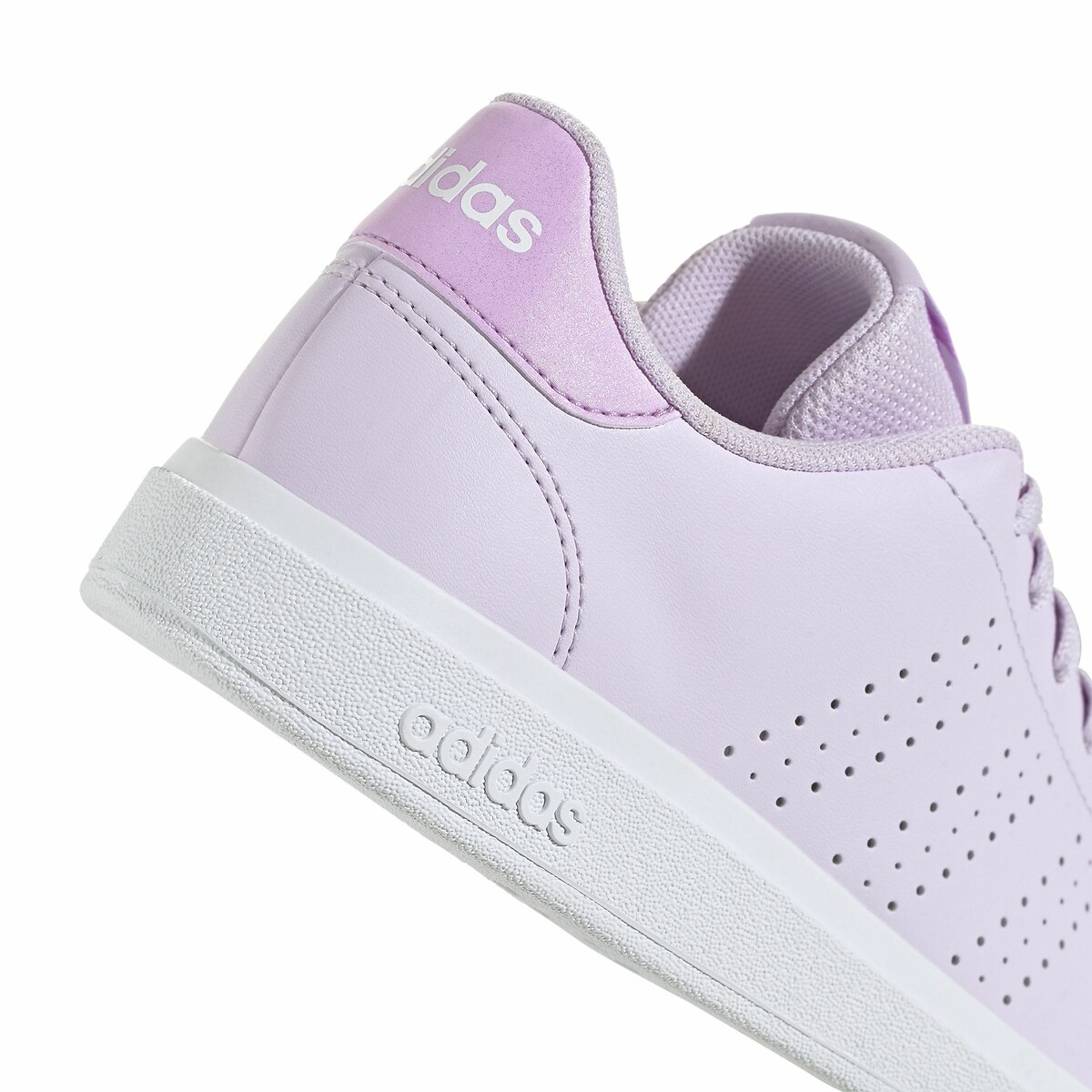 ADIDAS ROUPAS ESPORTIVAS<br>Tênis Advantage Base 2.0