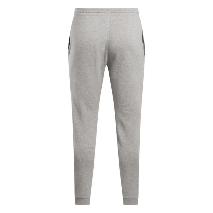 Reebok Identity Fleece Joggingbroek Heren