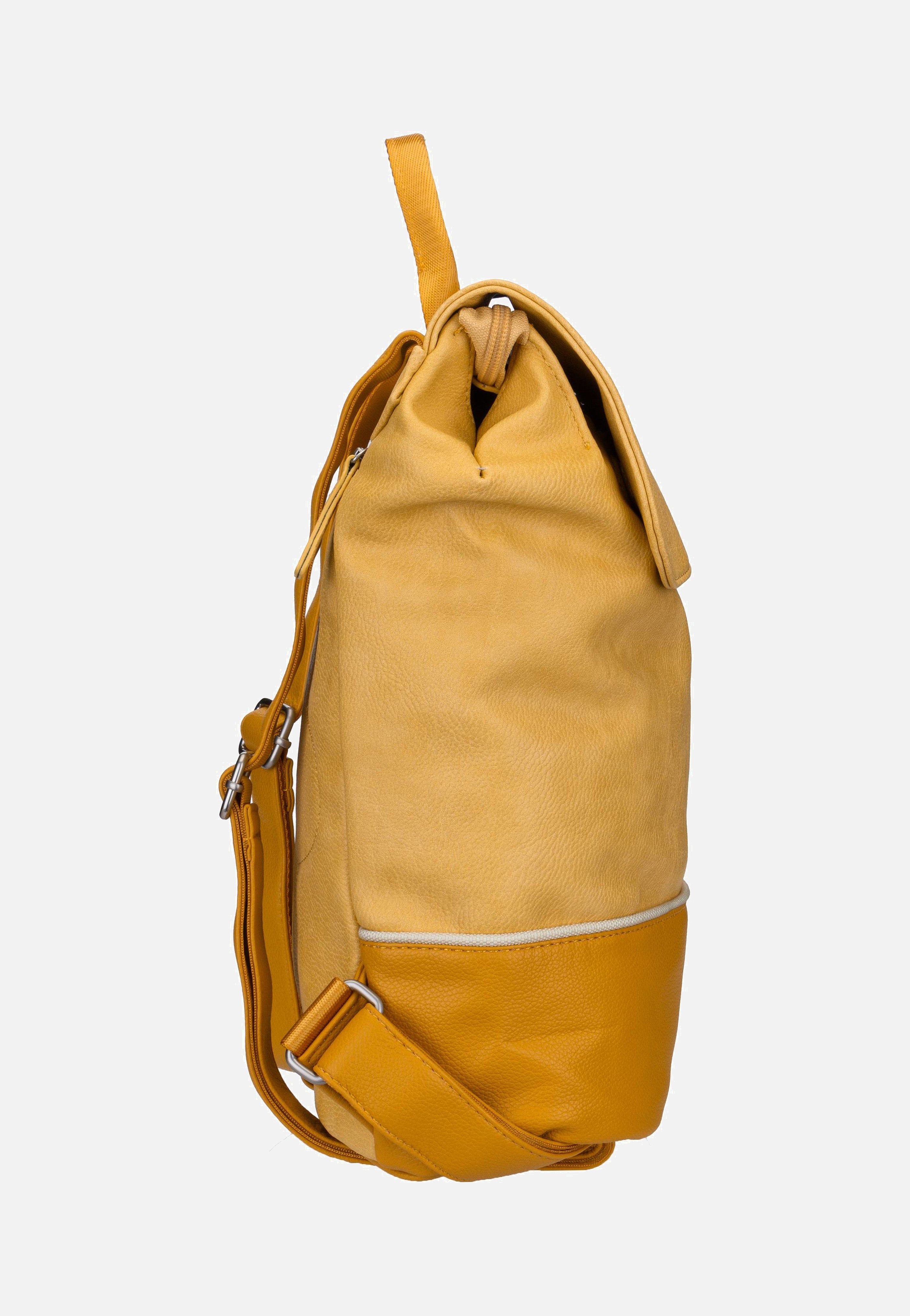 Jana JR13 Sunny - Rucksack