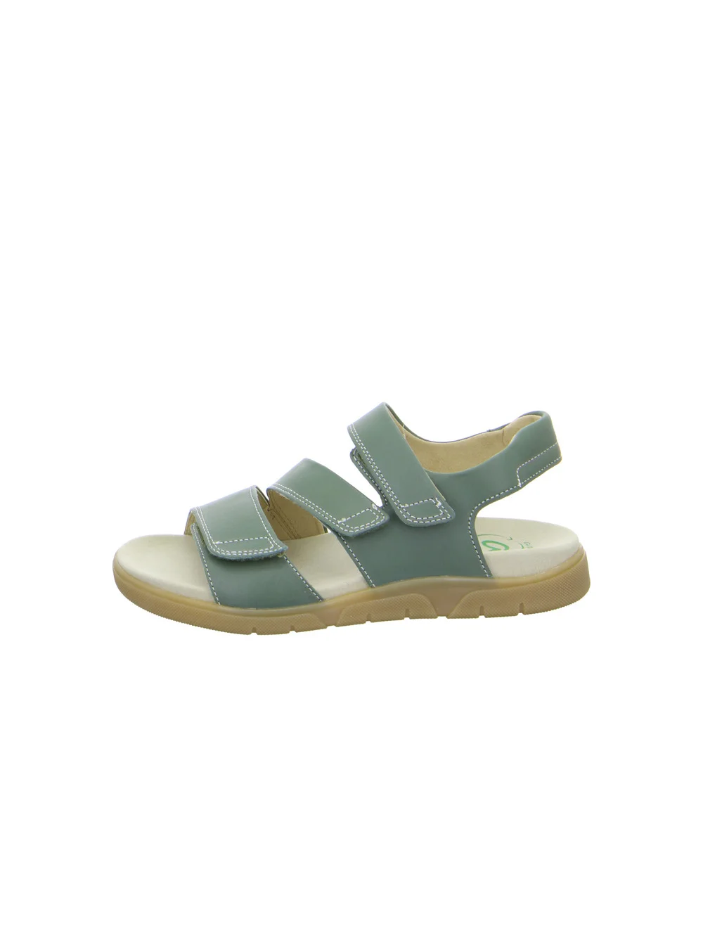 Sandale Nature thyme