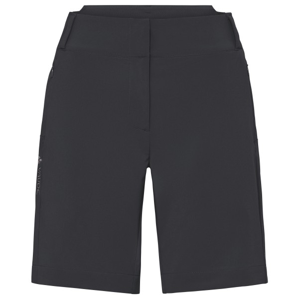 Vaude - Women's Skomer Bermuda Shorts - Short