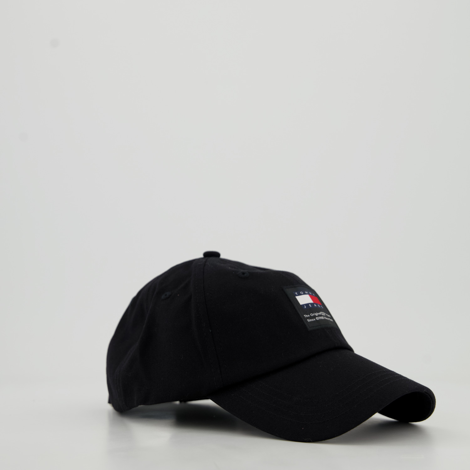 Tommy Jeans TJM MODERN PATCH CAP