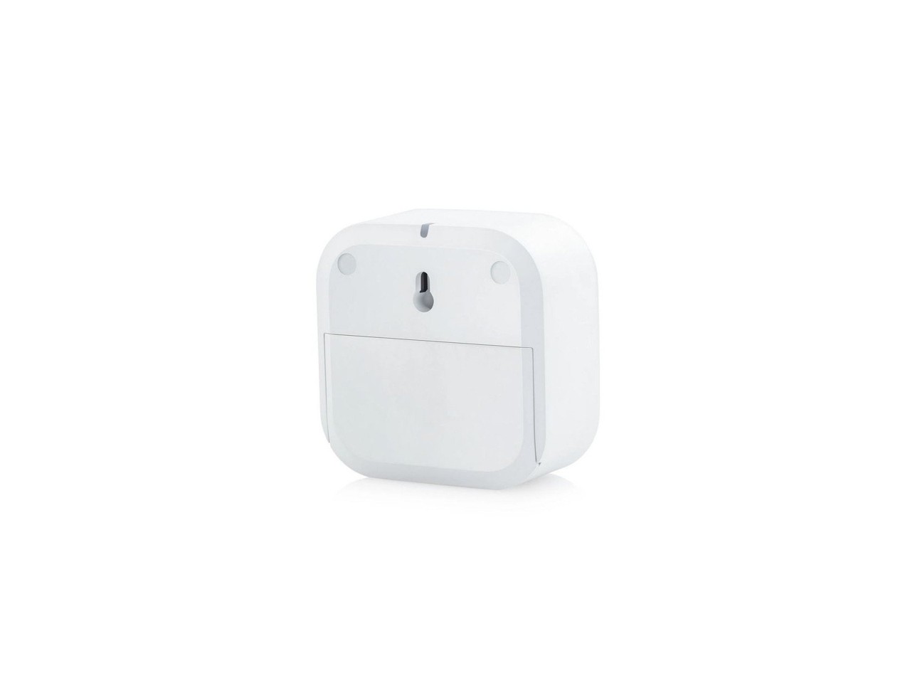 Eve - 2x Wireless Motion Sensor - Bundle