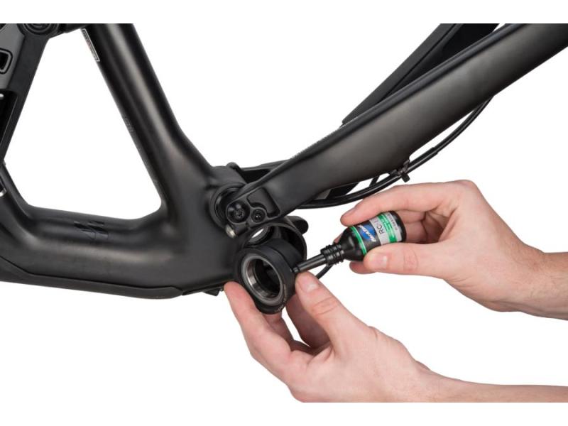ParkTool Montagewerkzeug RC-1 Press Fit Pressfit-Haltepaste