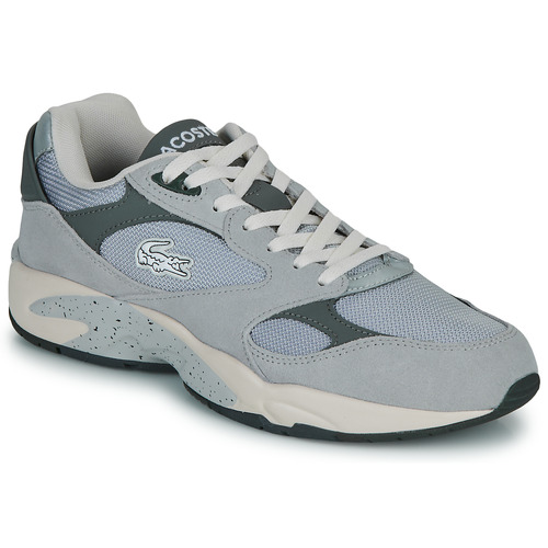 Lacoste - STORM 96 Gris