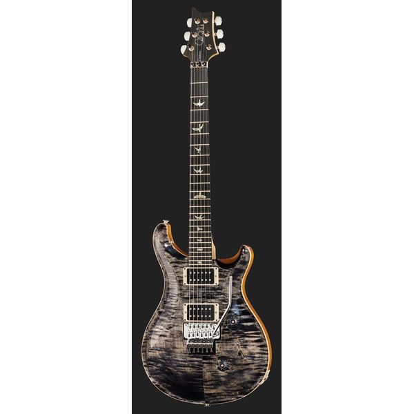 PRS Custom 24 Floyd CH