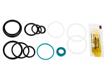 Rock Shox Servicekit Basic (Vivid Air 2014-15)