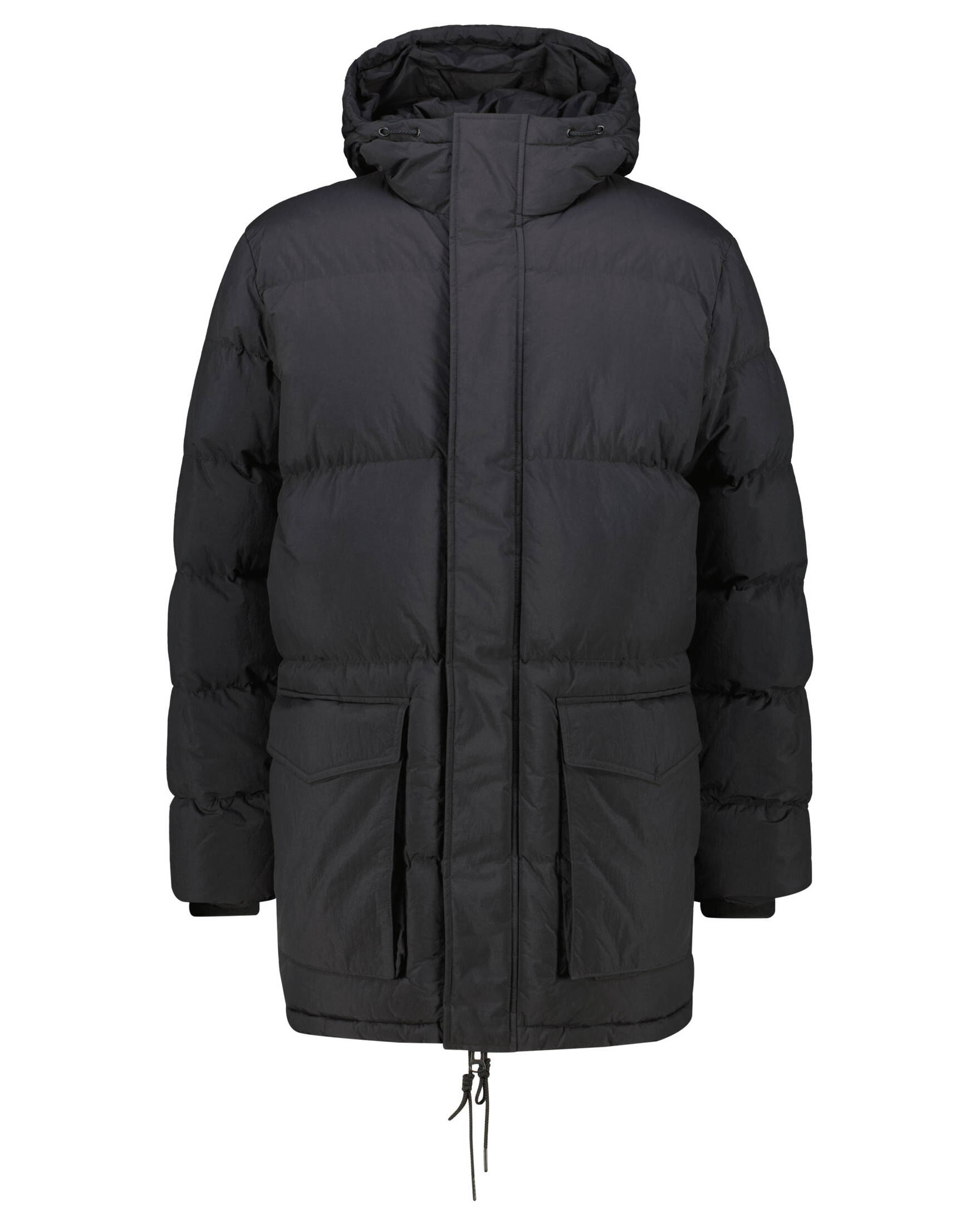 Drykorn| Herren Steppjacke MARON