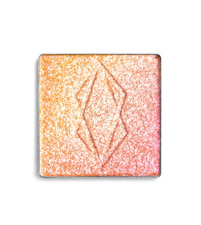 Lethal Cosmetics - Sombra Multicromática em Godet Magnetic™ - Allure
