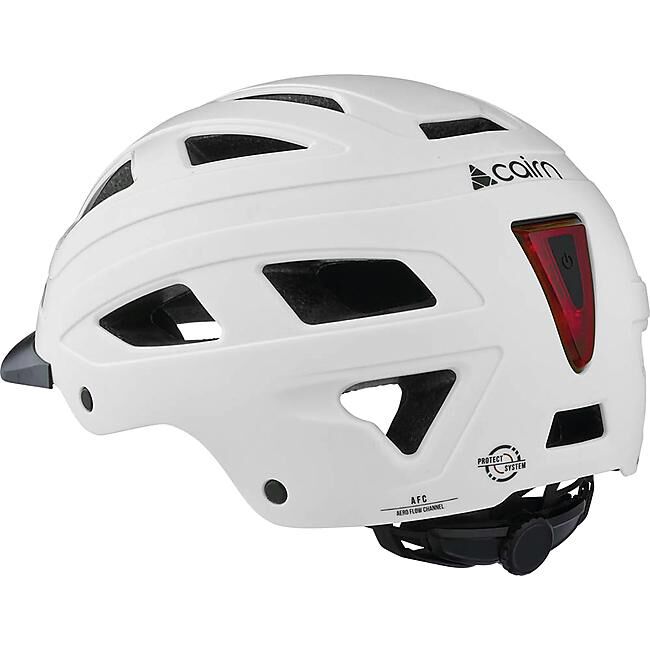 CAIRN - CASQUE CLARKE