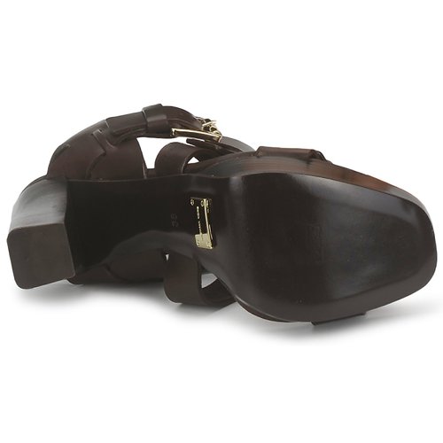Michael Kors - MK18071 Café