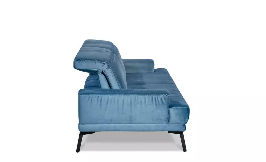 Sofa MR 4580