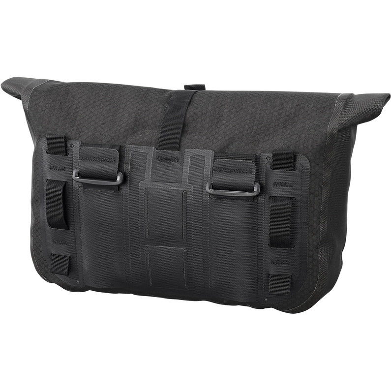 Ortlieb Accessory-Pack