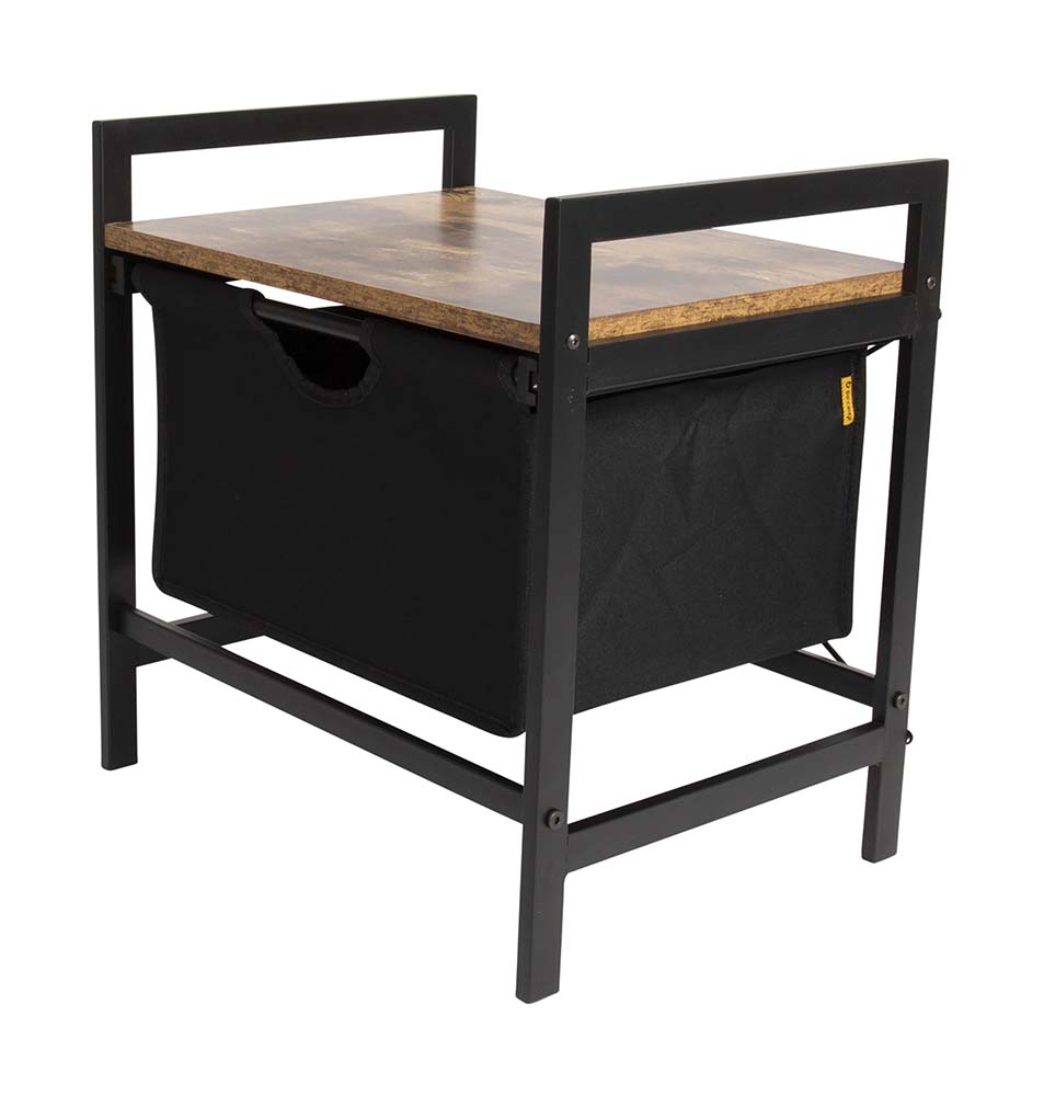 Bo-Camp Industrial Cooper kast