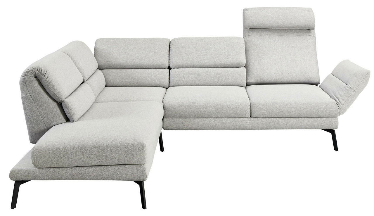 Dieter Knoll Ecksofa COSIO