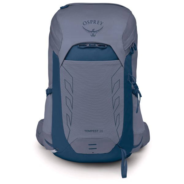 Osprey - Women's Tempest 26 - Sac à dos de randonnée