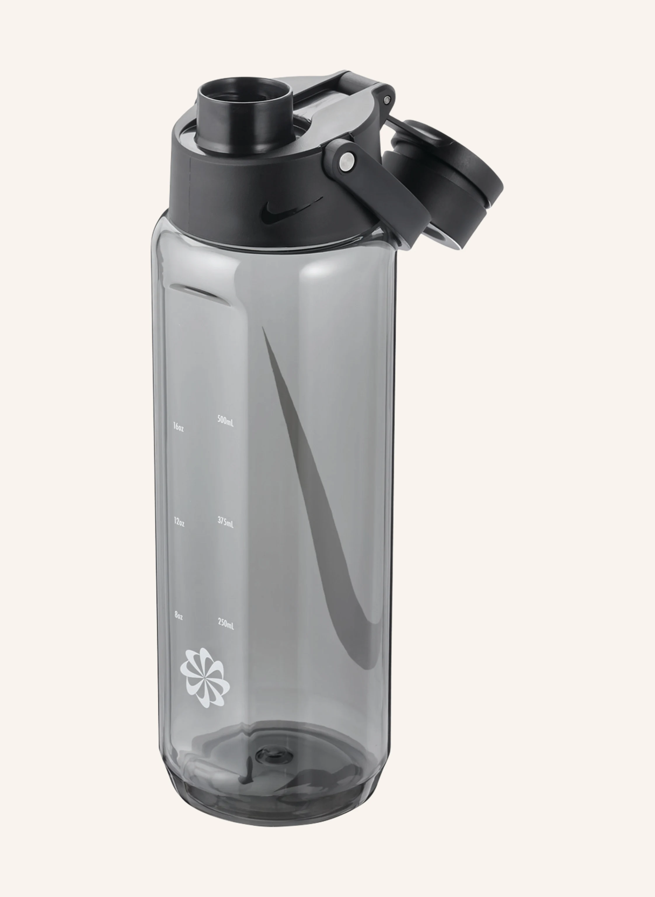 Nike Trinkflasche