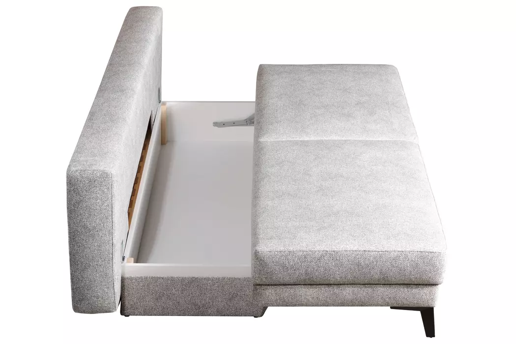 Schlafsofa Fanny